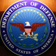 Report: The Defense Department Recently Operated a UFO Research Program